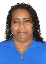Foto de CELMA MARIA MONTEIRO