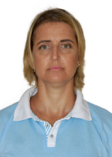 Foto de MARILIA DA PENHA FINK