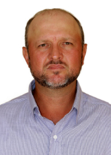 Foto de VALDERIO PAGUNG