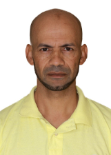 Foto de GELSON ROSA