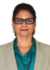 Foto de MARISA FIOROTTO CASTIGLIONI