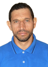 Foto de ANDERSON CLEBER FERNANDES SALLES