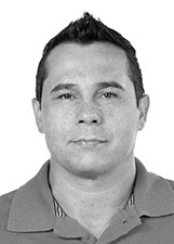 Foto de ANTONIO CARLOS BOLSONI