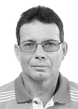 Foto de EDSON VANDER RACANELLI