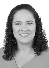 Foto de ELIENE FRANCISCA DA SILVA