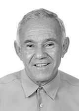 Foto de PEDRO CARLOS RODRIGUES