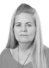 Foto de MARIA JOSE RONCONI