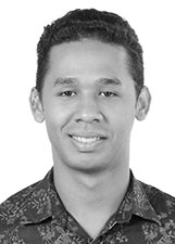 Foto de ELIVELTON APARECIDO DE SOUSA
