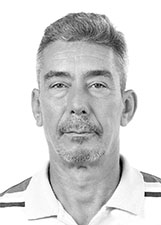 Foto de OSMAR LUIS TONINI