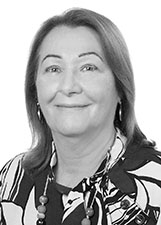 Foto de IRACI MARIA VAGO GALON