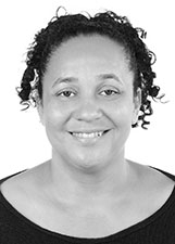 Foto de MIRIAM PELONIA DA SILVA RIBEIRO