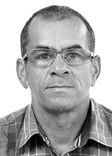 Foto de EDIVALDO GOMES PASSOS