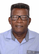 Foto de JOÃO DE DEUS MATOS DAS NEVES