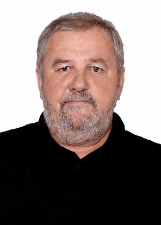Foto de NILTON ANTONIO BARBOSA