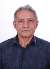Foto de Wanderley Minelli