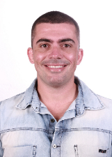 Foto de Juliano Ferreira Cezar