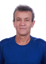 Foto de GELSON GARCIA BOLONINE