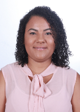 Foto de CLAUDIANA SILVARES DE FARIA
