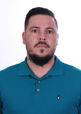 Foto de KLEBER SILOTE