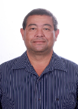 Foto de Marcelo dos Santos Viana