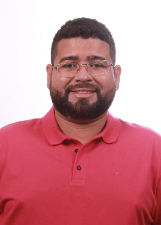 Foto de RONALD PASSOS PEREIRA
