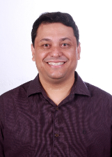 Foto de ALYSSON FRANCISCO GOMES REIS