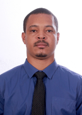 Foto de JEFFERSON DE JESUS PINHEIRO