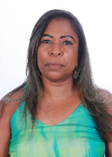 Foto de MARLUCE DOS SANTOS