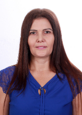 Foto de VALDIRENE ALVES