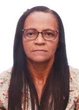 Foto de DIVA CASSEMIRO DOS SANTOS
