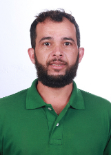 Foto de EDILSON ALVES DE SOUSA