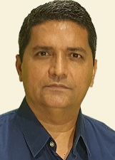 Foto de Marcos Antonio Ferreira