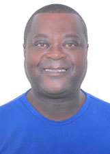 Foto de Averildo Laurindo