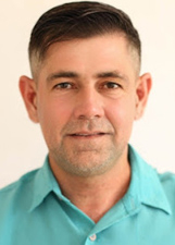Foto de JOSE BRAZ ANDRADE SILVA