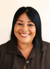 Foto de ANGELICA PEREIRA DA COSTA