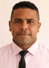 Foto de LUCAS FERNANDES COUTINHO