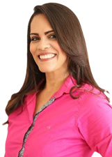 Foto de DÉBORA PEREIRA DE SOUSA NASCIMENTO