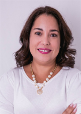 Foto de DINALVA FERNANDES DA SILVA