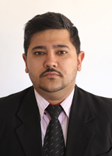 Foto de MYCHEL DOS REIS NEIRA