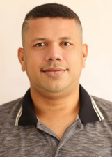 Foto de SEBASTIÃO CLESTOFEM RIBEIRO DO NASCIMENTO