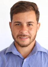 Foto de DIEGO MEDEIROS ALVES