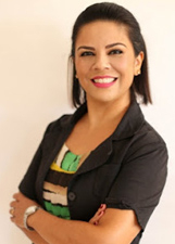 Foto de VANIA MORESCHI LAEBER