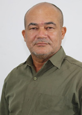 Foto de CARLOS FRANCISCO NERIS
