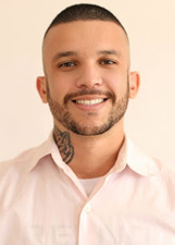 Foto de KLAUSS MIRANDA ALVES