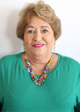 Foto de MARIA PONTES DE SOUZA