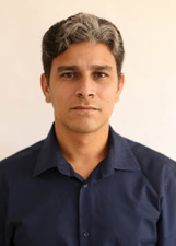 Foto de SANDRO DE BRUIM PEREIRA