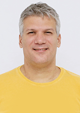 Foto de Fabrício Ferreira Soares