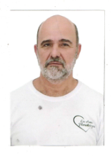 Foto de MANOEL OSVALDO CORTES DE AZEVEDO