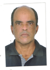 Foto de EDSON ARAUJO