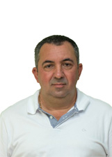 Foto de Cleudenir José de Carvalho Neto